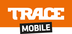 Trace Mobile